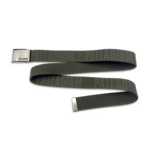 ac0229-308-ceinture-palladium-dusky-green-tu
