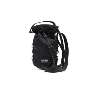 product/p/a/palladium_bg621-008_black_1.jpg