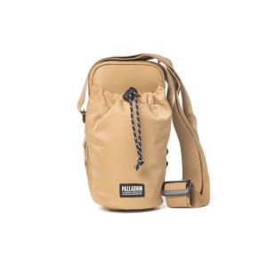 bg626-209-sac-a-bouteille-palladium-woodlin-tu