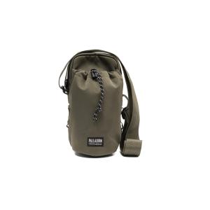 bg626-308-sac-a-bouteille-palladium-dusky-green-tu