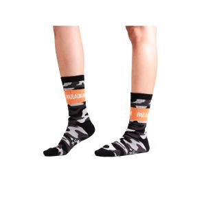 sx7412-040-chaussettes-camo-palladium-mid-02-grey