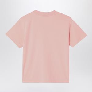 product/p/a/palm-angels_pg2b003c99-ajer001_rose_2.jpg