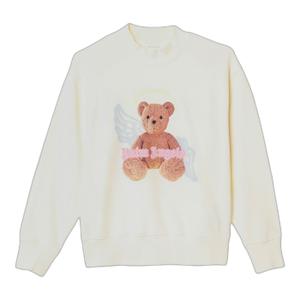 pgba013c99-afle003-sweatshirt-femme-palm-angels-beige