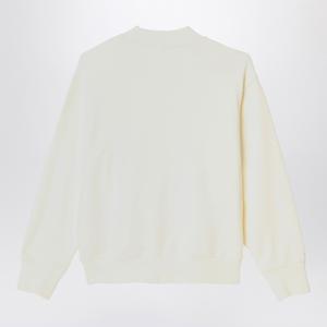 product/p/a/palm-angels_pgba013c99-afle003_beige_2.jpg