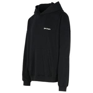 product/p/a/palm-angels_pmbb153c99fle002_noir_2.jpg