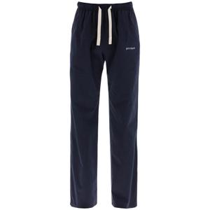 pmca141s24fab001-jogging-palm-angels-classic-logo-bleu