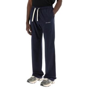 product/p/a/palm-angels_pmca141s24fab001_bleu_3.jpg