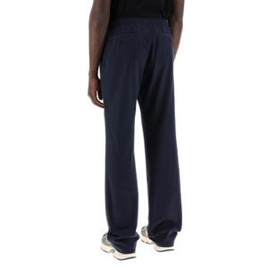 product/p/a/palm-angels_pmca141s24fab001_bleu_4.jpg