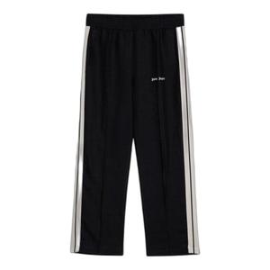 pmcj021f24fab002-jogging-palm-angels-gris