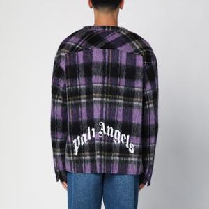 product/p/a/palm-angels_pmes030f24fab001_violet_2.jpg