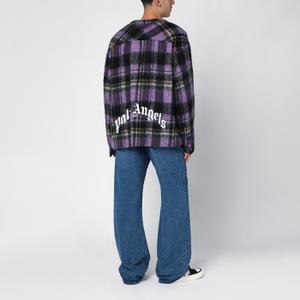 product/p/a/palm-angels_pmes030f24fab001_violet_3.jpg