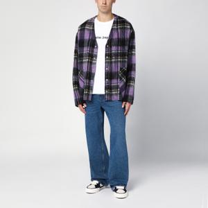 product/p/a/palm-angels_pmes030f24fab001_violet_5.jpg