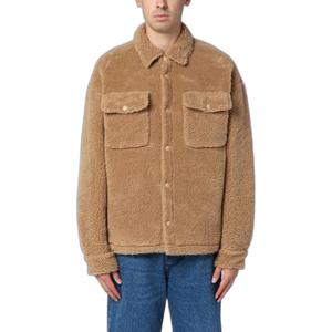 pmes035f24fab001-manteau-palm-angels-beige