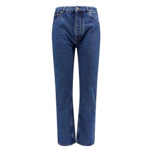 pmya039r24den001-jeans-palm-angels-logo-monogram-bleu