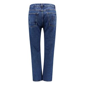 product/p/a/palm-angels_pmya039r24den001_bleu_2.jpg