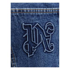 product/p/a/palm-angels_pmya039r24den001_bleu_3.jpg