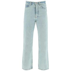 pmya040s24den001-jeans-palm-angels-regular-vert