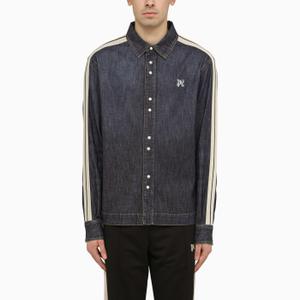 pmye049r24den001-chemise-en-jean-palm-angels-logo-monogram-bleu