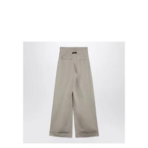 product/p/a/palm-angels_pwca143f24fab001_beige_2.jpg