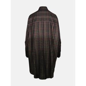 product/p/a/palm-angels_pwdg002f24fab003_gris_2.jpg