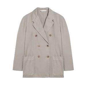 pwen044f24fab001-veste-en-coton-a-double-boutonnage-femme-palm-angels-beige
