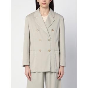 product/p/a/palm-angels_pwen044f24fab001_beige_2.jpg