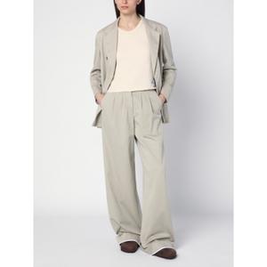 product/p/a/palm-angels_pwen044f24fab001_beige_3.jpg