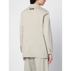 product/p/a/palm-angels_pwen044f24fab001_beige_4.jpg
