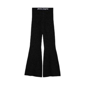 pwhg021f24kni001-jogging-femme-palm-angels-noir