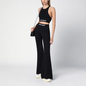 product/p/a/palm-angels_pwht001f24kni001_noir_2.jpg