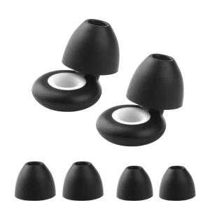 lo1-bouchon-d-oreilles-paloma-beauties-noir-tu