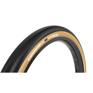 product/p/a/panaracer_panpn030021_brown_1.jpg