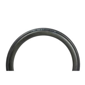 product/p/a/panaracer_rf725-agf-b_black_1.jpg
