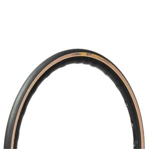 product/p/a/panaracer_rf725tr-agd-ax_n032-amber_2.jpg