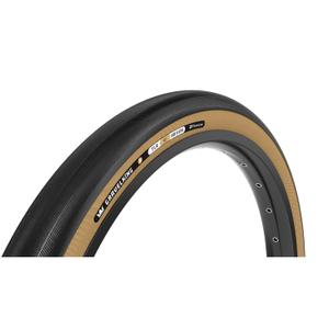 product/p/a/panaracer_rf730-gk-r-sx2_black_1.jpg