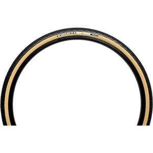 product/p/a/panaracer_rf735-gkx1-r-sx2_amber_1.jpg