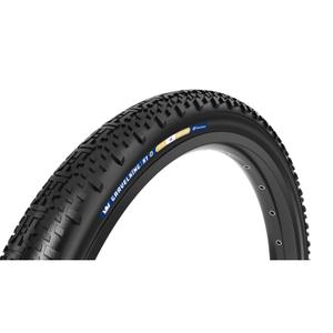 product/p/a/panaracer_rf750-gkx1-p-b2_noir_1.jpg