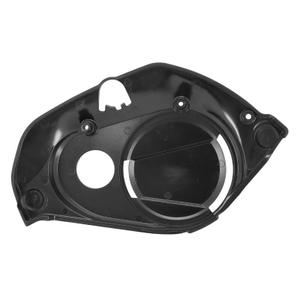 product/p/a/panasonic_196240_noir_2.jpg