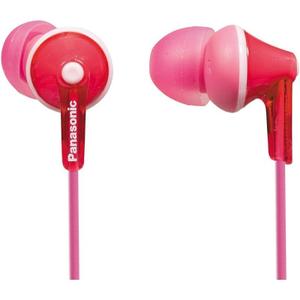 panasonic-rp-hje125-pink-ecouteurs-panasonic-corp-rose-tu