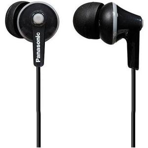 product/p/a/panasonic_rp-hje125e_noir_1.jpg