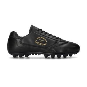 cmcl3g01-u01u01-chaussures-de-football-pantofola-d-oro-classic-hg-noir
