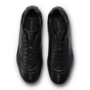 product/p/a/pantofola-d-oro-cmcl3g01-u01u01-noir-2.jpg