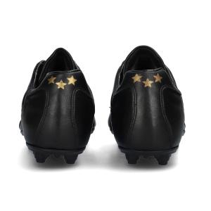 product/p/a/pantofola-d-oro-cmcl3g01-u01u01-noir-3.jpg