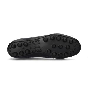 product/p/a/pantofola-d-oro-cmcl3g01-u01u01-noir-4.jpg