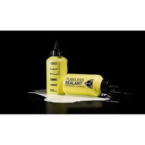 panz-tub-250ml-liquide-preventif-anti-crevaison-tubelessless-panzer-250ml-noir-tu