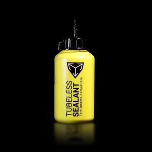 panz-tub-500ml-liquide-preventif-anti-crevaison-tubelessless-panzer-500ml-jaune-tu