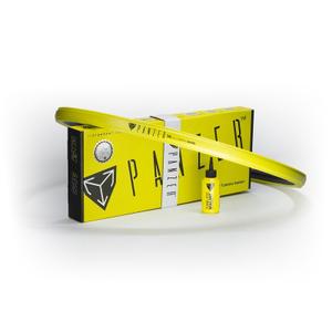 panz2-gravel-anti-crevaison-panzer-gravel-700c-gen3c-jaune-tu