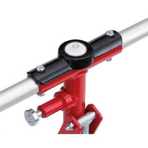 product/p/a/par-aide_pai1003-25_rouge_1.jpg
