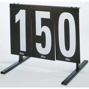 pai10200-support-panneau-de-distance-par-aide-noir-tu