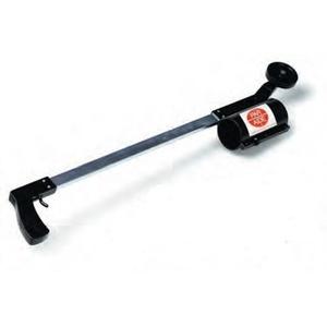 product/p/a/par-aide_pai12401_noir_1.jpg